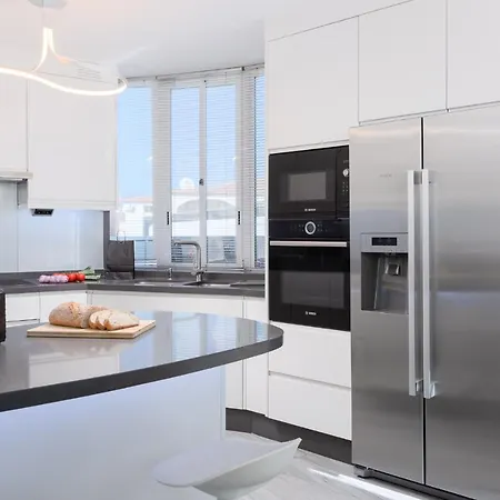 Karat Ocean Golf فيلة سان ميغيل ذي أبونا