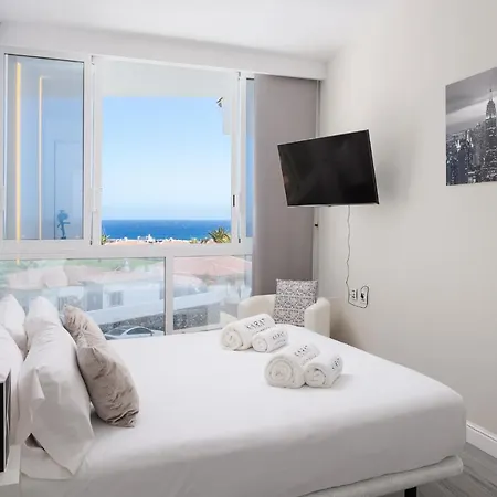 Villa Karat Ocean Golf