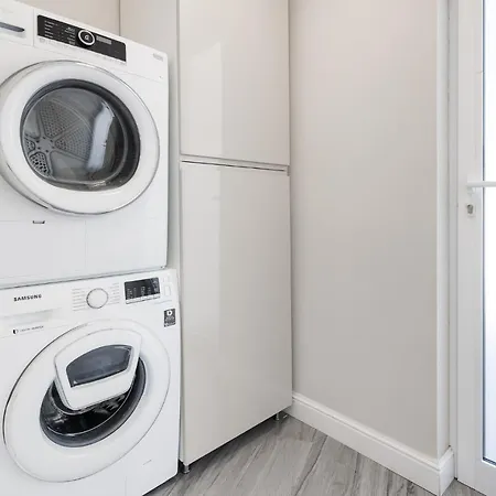 Villa Karat Ocean Golf San Miguel de Abona