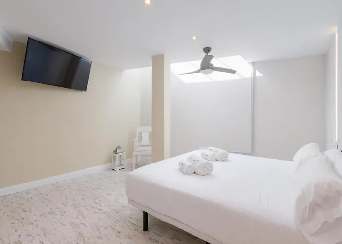 别墅 Karat Ocean Golf *