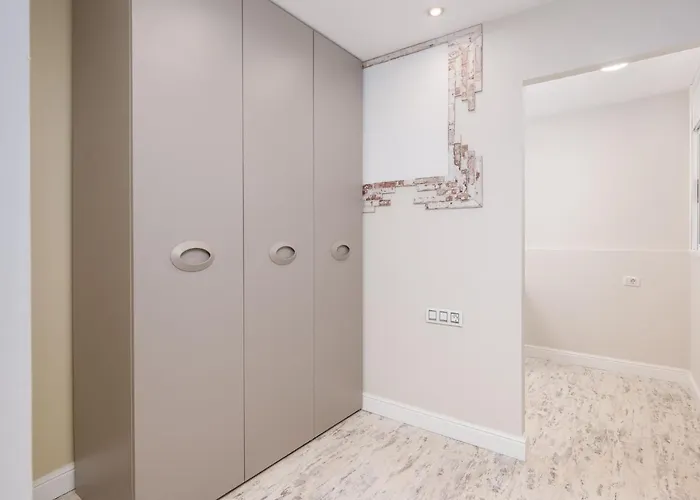 Karat Ocean Golf 别墅 *