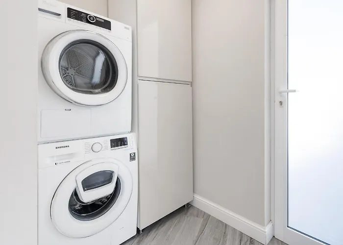 别墅 Karat Ocean Golf 圣米格尔德阿沃纳