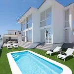 Karat Ocean Golf