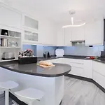Villa Karat Ocean Golf