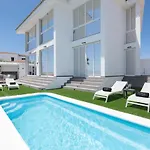 Karat Ocean Golf * San Miguel de Abona