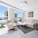 Karat Ocean Golf * San Miguel de Abona