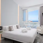 Villa Karat Ocean Golf