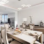 Karat Ocean Golf Villa San Miguel de Abona