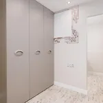 Karat Ocean Golf Villa *