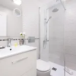 Karat Ocean Golf Villa
