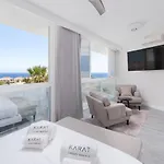 Karat Ocean Golf *