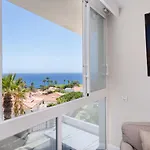 Villa Karat Ocean Golf San Miguel de Abona