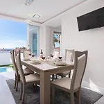Karat Ocean Golf Villa San Miguel de Abona