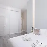 Karat Ocean Golf