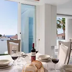 Karat Ocean Golf Villa San Miguel de Abona
