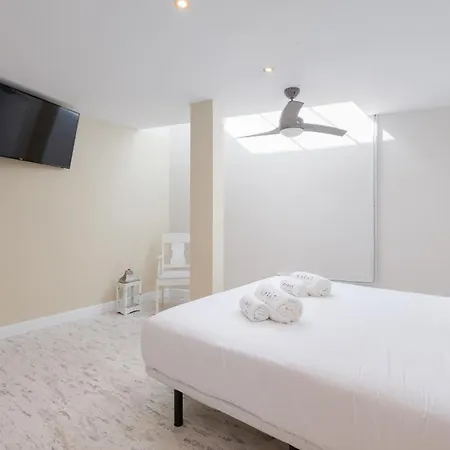 ヴィラ Karat Ocean Golf *