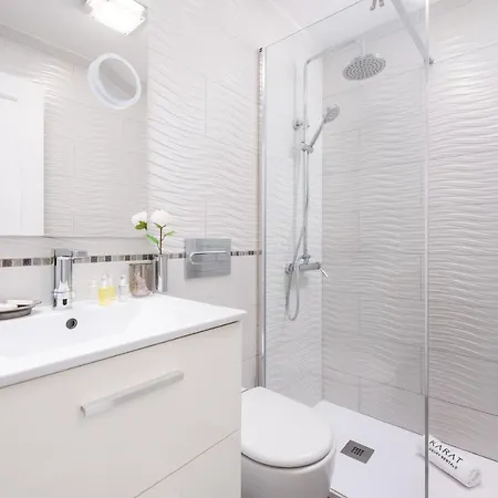 Karat Ocean Golf ヴィラ