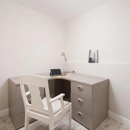 ヴィラ Karat Ocean Golf