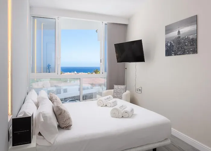 Villa Karat Ocean Golf