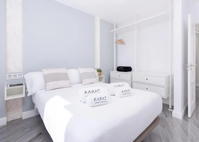 Karat Ocean Golf * San Miguel de Abona