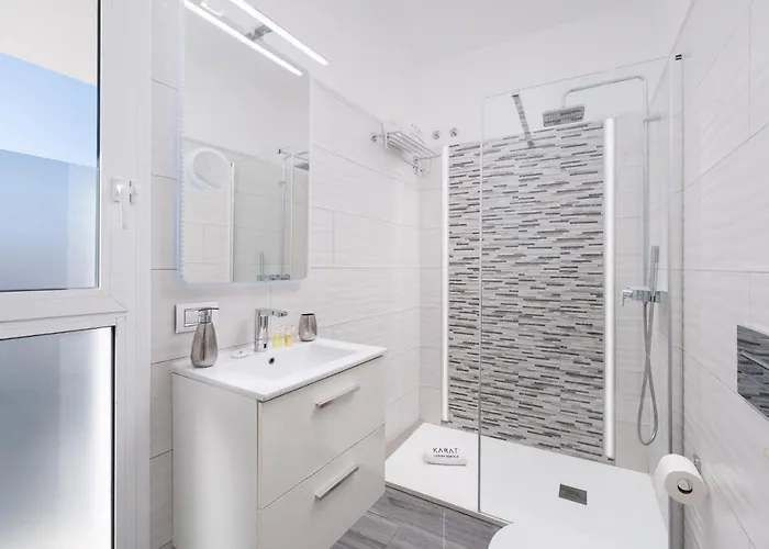 Karat Ocean Golf San Miguel de Abona