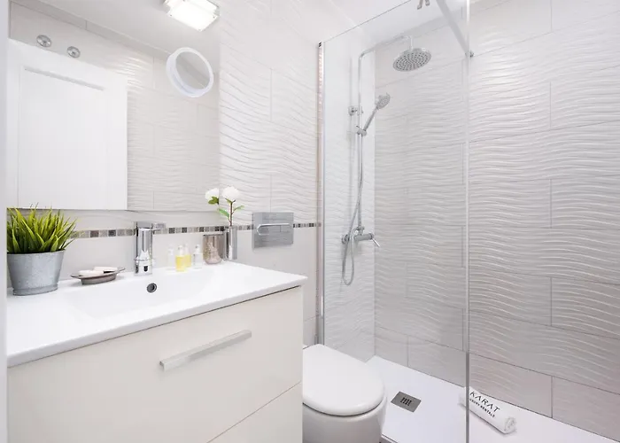 Karat Ocean Golf Villa