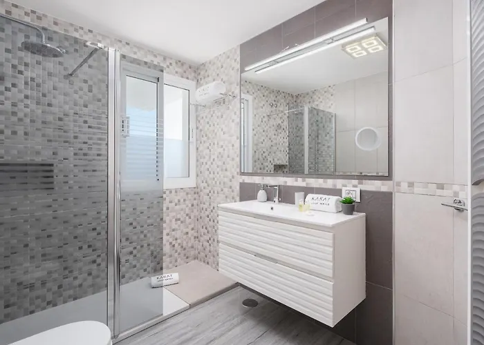 Villa Karat Ocean Golf *